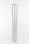 Papier bulles hauteur 50cm