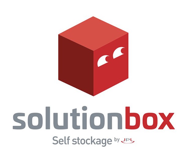 Pourquoi utiliser nos services ? | Solution Box