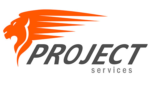 Project Services