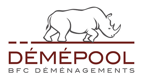 Demepool