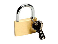 Cadenas