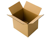 Carton livre