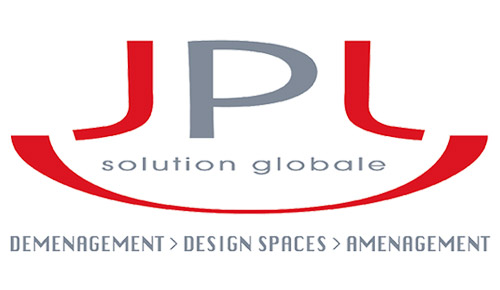 JPL Services