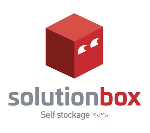 Pourquoi utiliser nos services ?